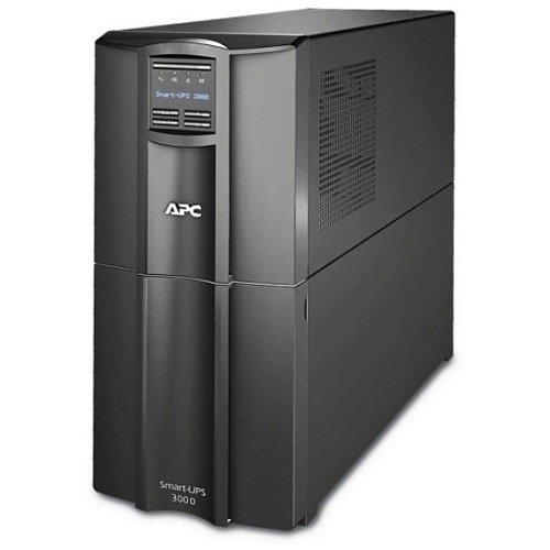 Image of 2G-SMT3000I