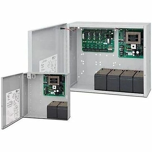 Image of SZ-632RFL