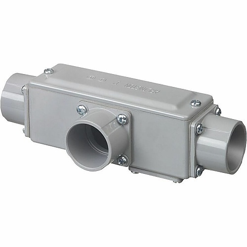 Image of 9N-931NM