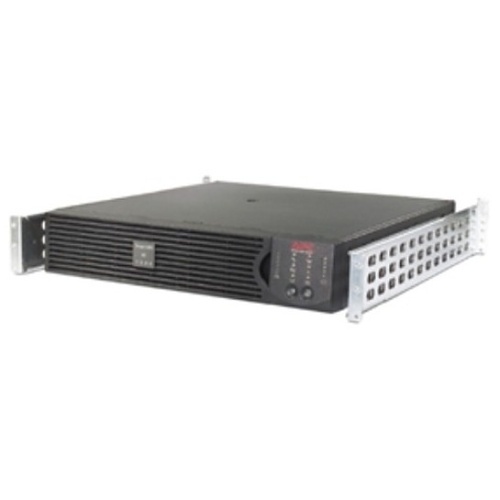 Image of 2G-1000RMXLI
