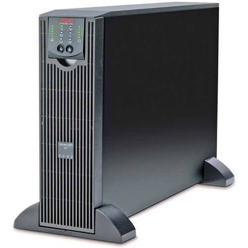 Image of 2G-6000XLICC