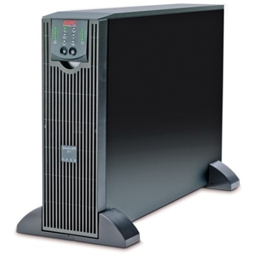 Image of 2G-6000XLICC