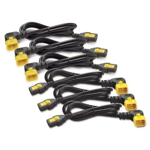 Image of 2G-AP8706RWW