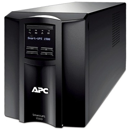 Image of 2G-SMT1500J