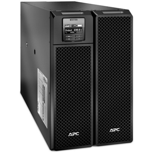 Image of 2G-SRT8KXLI