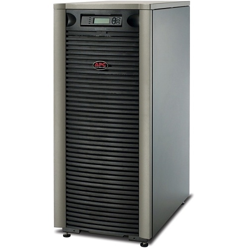 Image of 2G-YA8K16JXR