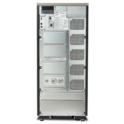 Image of 2G-YA8K16JXR