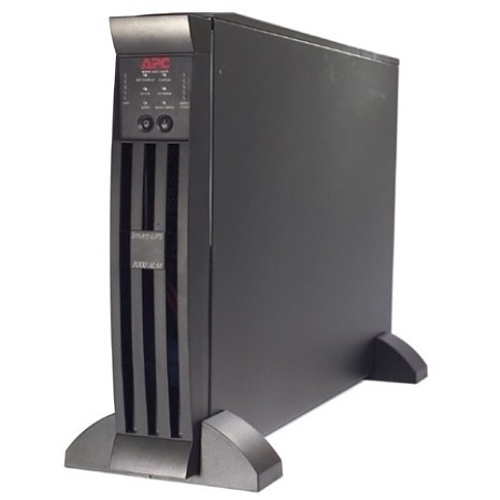 Image of 2G-00RMXLI2U