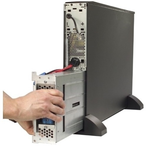 Image of 2G-00RMXLI2U