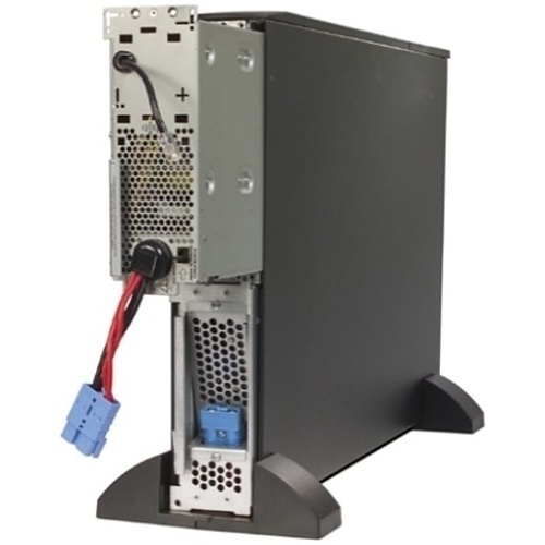 Image of 2G-00RMXLI2U