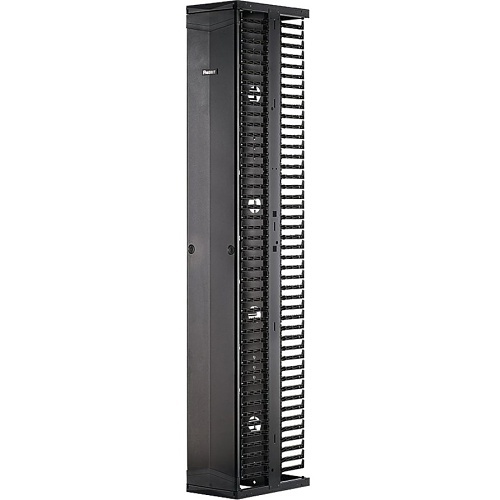 Image of P9-PR2VSD10