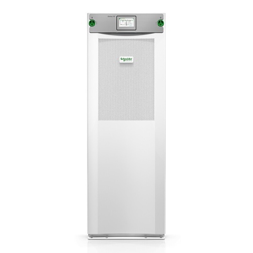 Image of 2G-UPS100KHS