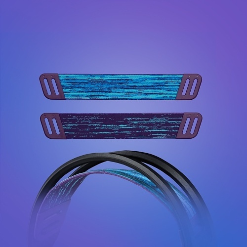 Image of 7H-981000977