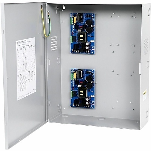 Image of AX-MAXFIT33E