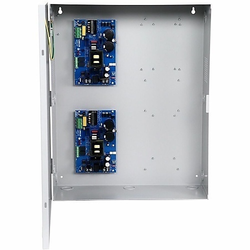 Image of AX-MAXFIT33E