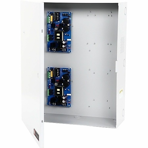 Image of AX-MAXFIT33E