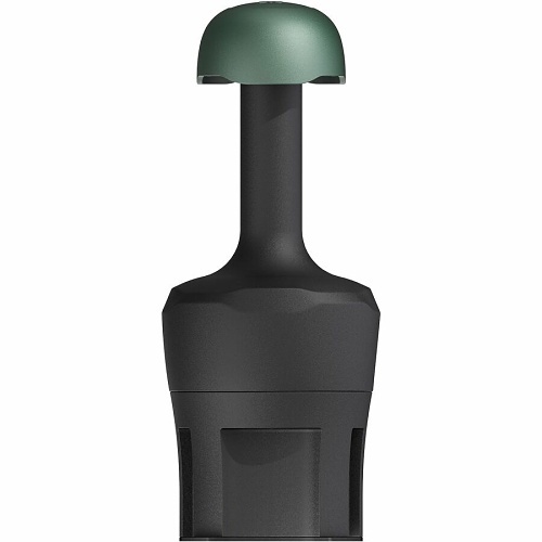 Image of XQ-JBLGSB8GN