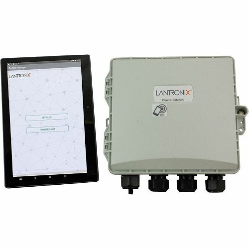 Image of P6-EM5LTACAR