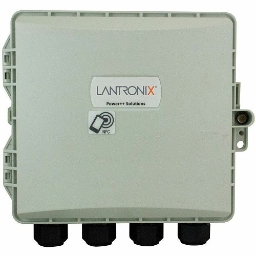 Image of P6-EM5LTACAR