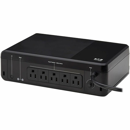 Image of TC-BC850R