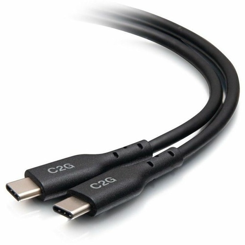Image of 2D-C2G28880