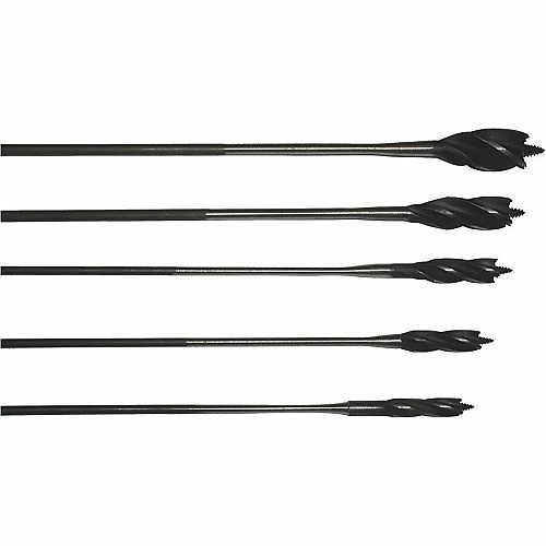 Image of 2E-QTT91612