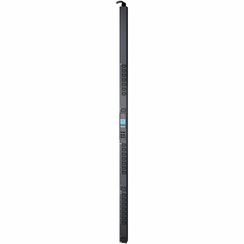 Image of 2G-AP8681
