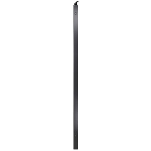 Image of 2G-AP8681