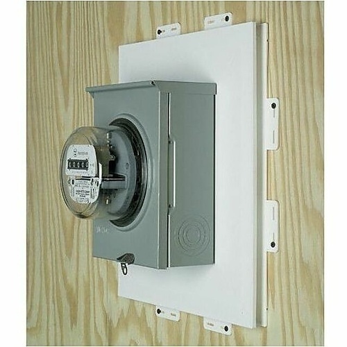 Image of 9N-MM18