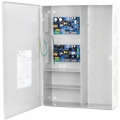 Image of AX-MAX35FE