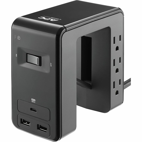 Image of 2G-PE6U21