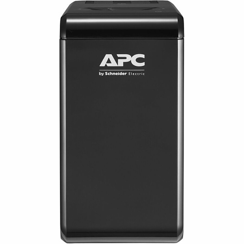 Image of 2G-PE6U21