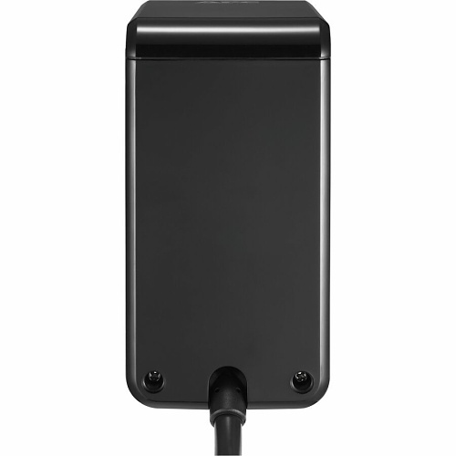 Image of 2G-PE6U21