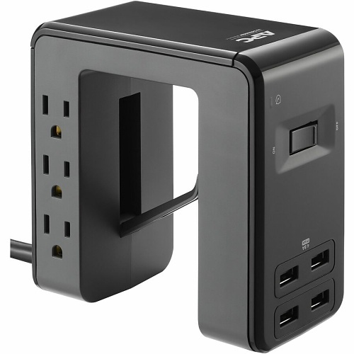Image of 2G-PE6U4
