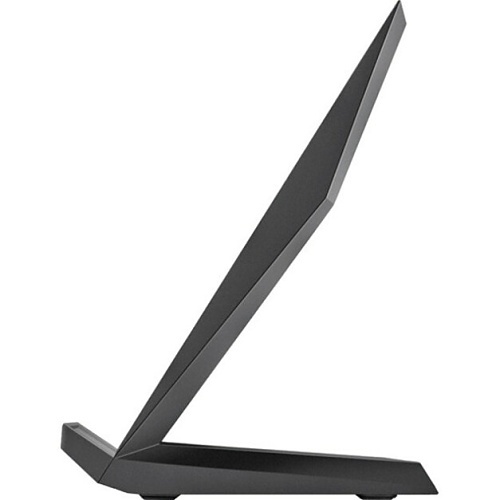 Image of RH-CPWRQI110
