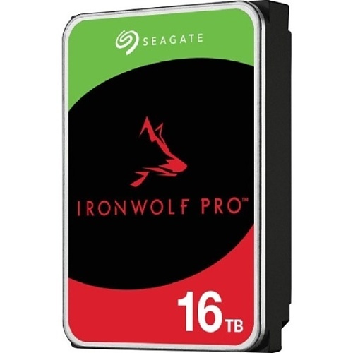 Image of G8-ST16NT1