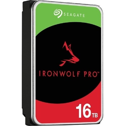 Image of G8-ST16NT1