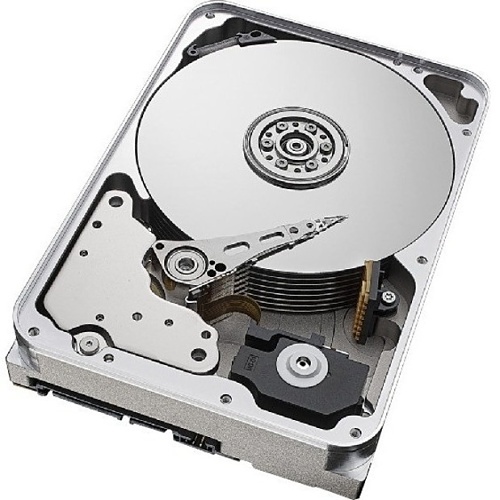Image of G8-ST16NT1