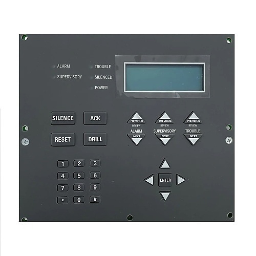 Image of I2-0RA100BD