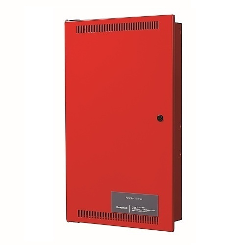 Image of I2-ECS125W