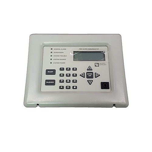 Image of I2-00RA1000