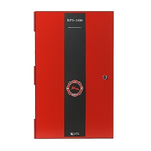 Image of I2-00RPS1000