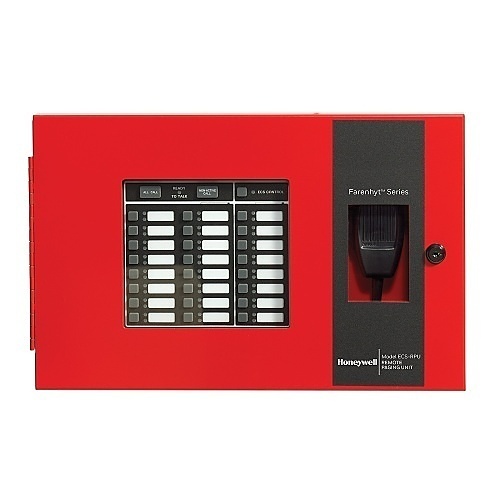 Image of I2-ECSRPU