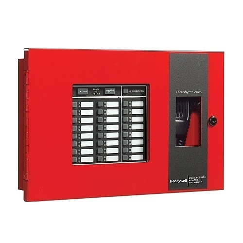 Image of I2-ECSRPU