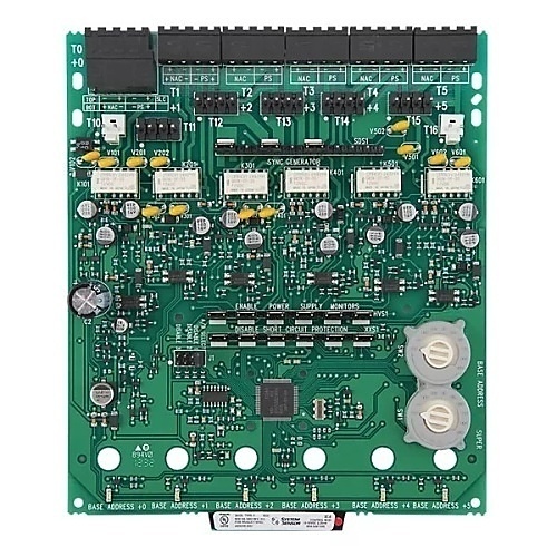 Image of I2-IDPCONTR6