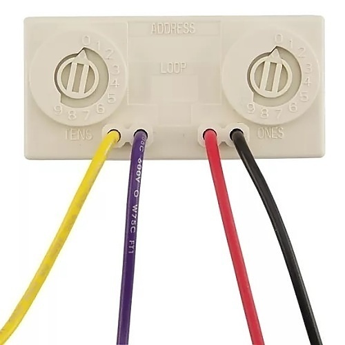 Image of I2-IDPMINIMO