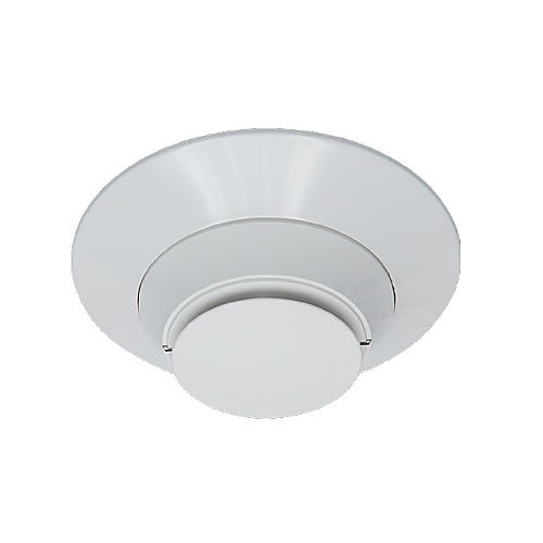 Image of I2-IDPPHOTOW
