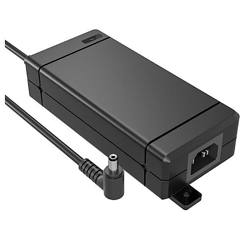 Image of QV-PS24V120W