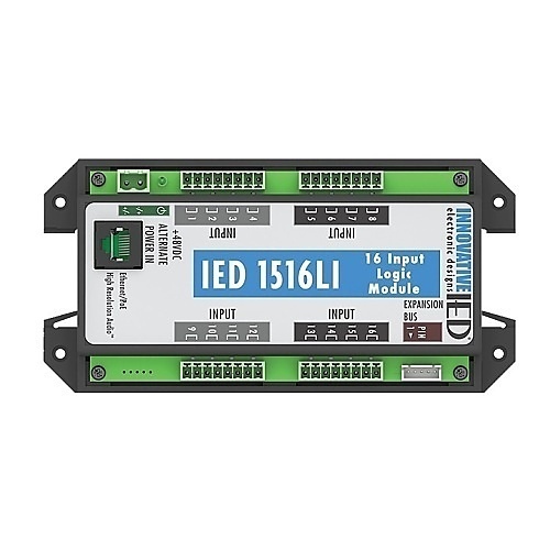 Image of AT-IED1516LI