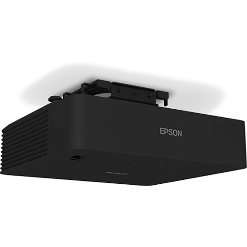 Image of EA-V11A96120
